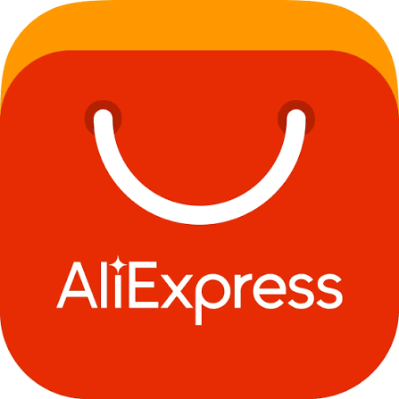 Aliexpress